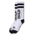 American Socks - Wisemonkeys